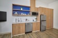 yegel-queen-studio-kitchenette-7446-hor-clsc