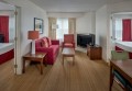 Residence Inn Boston Andover