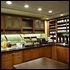 Hyatt Place Memphis/Wolfchase Galleria