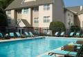 Sonesta ES Suites Atlanta Kennesaw Town Center