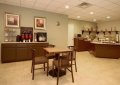 Comfort Suites Deer Park