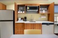 Home2 Suites Idaho Falls