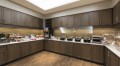 Residence Inn Ann Arbor Downtown