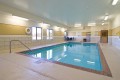 Best Western Chelsea Inn &amp; Suites