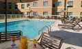 Homewood Suites North San Antonio