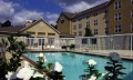 Homewood Suites by Hilton Montgomery