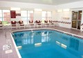Residence Inn Dallas Lewisville