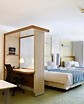 SpringHill Suites Wichita East at Plazzio