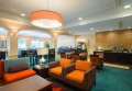 Residence Inn Boston Framingham