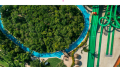 iberostarselectionparaisomayawaterslides
