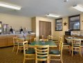 Days Inn Iron Mountain