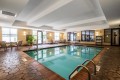 Comfort Inn &amp; Suites Sayre