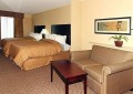 Comfort Suites Gettysburg