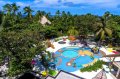 emeraldmaldivesresortplay