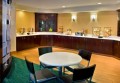 SpringHill Suites Danbury