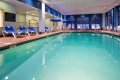 Hampton Inn &amp; Suites Lino Lakes