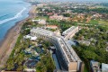 dpswh-aerial-view-5481-hor-clsc