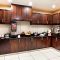 Residence Inn Chattanooga Near Hamilton Place