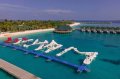 wiyamworldmaldiveswaterpark