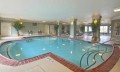 Homewood Suites Plainfield