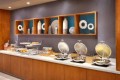 SpringHill Suites Idaho Falls