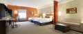Home2 Suites Stillwater