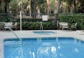 SpringHill Suites Sarasota Bradenton