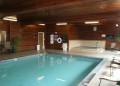 Hampton Inn Idaho Falls