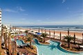 The Cove On Ormond Beach