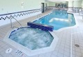 SpringHill Suites Cleveland Solon