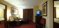 Embassy Suites Anchorage