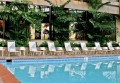 Crystal Gateway Marriott