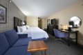 HLDMIHXhamptonsuite