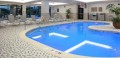 10724513_Pool_712x342