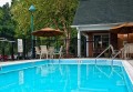 TownePlace Suites Raleigh Cary/Weston Parkway