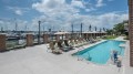 Hilton Garden Inn Charleston Waterfront/Downtown