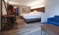 hie cincinnati newport suite