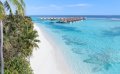 sixsenseskanuhurabeach