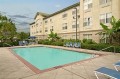 Extended Stay America - Columbus - Polaris