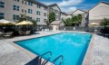 Homewood Suites by Hilton Ontario-Rancho Cucamonga