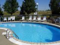 OWBHHHXhamptonpool