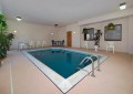 Quality Inn &amp; Suites Brooks
