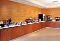SpringHill Suites Cincinnati Midtown