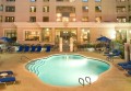 Residence Inn Las Vegas Hughes Center