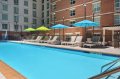 atlmipool