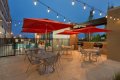 CKVBHHThome2patio