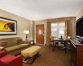 Embassy Suites Austin-Arboretum