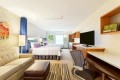 Home2 Suites Fargo