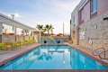 Home2 Suites Livermore
