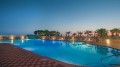 Hilton Garden Inn South Padre Island